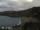 Webcam in Vila Franca do Campo (Azores), 206.4 mi away