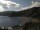Webcam in Vila Franca do Campo (Azores), 204.1 mi away