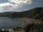 Webcam in Vila Franca do Campo (Azores), 206.7 mi away