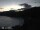 Webcam in Vila Franca do Campo (Azoren), 178.9 km entfernt