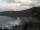 Webcam in Vila Franca do Campo (Azoren), 240.7 km entfernt