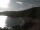 Webcam in Vila Franca do Campo (Azoren), 253.5 km entfernt