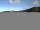 Webcam in Vila Franca do Campo (Azzorre), 12.2 km