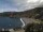 Webcam in Vila Franca do Campo (Azores), 12.6 mi away
