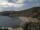 Webcam in Vila Franca do Campo (Azzorre), 290.7 km
