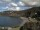 Webcam in Vila Franca do Campo (Azzorre), 14.8 km