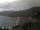 Webcam in Vila Franca do Campo (Açores), 4.4 km