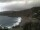 Webcam in Vila Franca do Campo (Açores), 8.3 km
