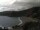 Webcam in Vila Franca do Campo (Azzorre), 13.2 km