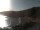 Webcam in Vila Franca do Campo (Azores), 12.6 mi away