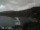 Webcam in Vila Franca do Campo (Azzorre), 12.2 km