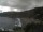 Webcam in Vila Franca do Campo (Azzorre), 13.2 km