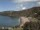 Webcam in Vila Franca do Campo (Azoren), 36.5 km entfernt