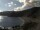 Webcam in Vila Franca do Campo (Azores), 101.3 mi away