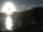 Webcam in Vila Franca do Campo (Azores), 5.7 mi away