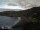 Webcam in Vila Franca do Campo (Azzorre), 17.1 km