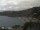 Webcam in Vila Franca do Campo (Azzorre), 13.2 km