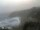 Webcam in Vila Franca do Campo (Azoren), 12.2 km