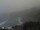 Webcam in Vila Franca do Campo (Açores), 12.2 km