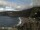 Webcam in Vila Franca do Campo (Azores), 12.6 mi away