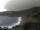 Webcam in Vila Franca do Campo (Azzorre), 14.8 km