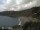 Webcam in Vila Franca do Campo (Azores), 1.7 mi away