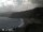 Webcam in Vila Franca do Campo (Azoren), 17.1 km entfernt