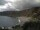 Webcam in Vila Franca do Campo (Azoren), 240.7 km entfernt