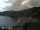 Webcam in Vila Franca do Campo (Azoren), 17.1 km entfernt