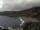 Webcam in Vila Franca do Campo (Azoren), 12.2 km entfernt