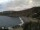 Webcam in Vila Franca do Campo (Azzorre), 17.1 km