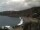 Webcam in Vila Franca do Campo (Azzorre), 240.7 km