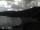 Webcam in Vila Franca do Campo (Azoren), 185.4 km entfernt