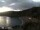 Webcam in Vila Franca do Campo (Azores), 12.2 km