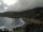 Webcam in Vila Franca do Campo (Azoren), 8.3 km entfernt