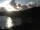Webcam in Vila Franca do Campo (Azoren), 14.8 km