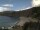 Webcam in Vila Franca do Campo (Azores), 12.6 mi away