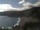 Webcam in Vila Franca do Campo (Azoren), 12.2 km entfernt