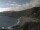 Webcam in Vila Franca do Campo (Azores), 71.5 mi away