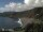 Webcam in Vila Franca do Campo (Açores), 15 km