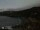 Webcam in Vila Franca do Campo (Azzorre), 12.2 km