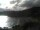 Webcam in Vila Franca do Campo (Azoren), 32.8 km entfernt