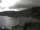 Webcam in Vila Franca do Campo (Azores), 32.8 km