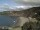 Webcam in Vila Franca do Campo (Azzorre), 14.2 km