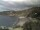 Webcam in Vila Franca do Campo (Azoren), 31.2 km