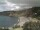 Webcam in Vila Franca do Campo (Azores), 32.8 km