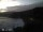 Webcam in Vila Franca do Campo (Azzorre), 4.4 km
