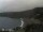 Webcam in Vila Franca do Campo (Azzorre), 14.8 km
