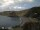 Webcam in Vila Franca do Campo (Azoren), 15 km entfernt