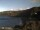 Webcam in Vila Franca do Campo (Azzorre), 13.2 km